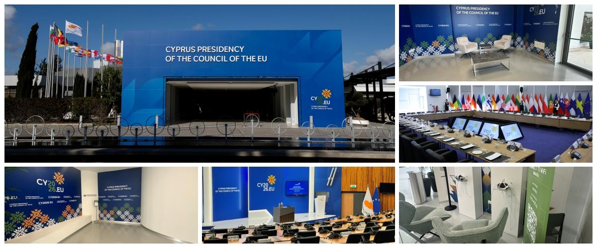 5389462356345167 collage