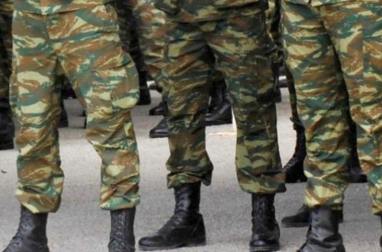 5390222698121291 image