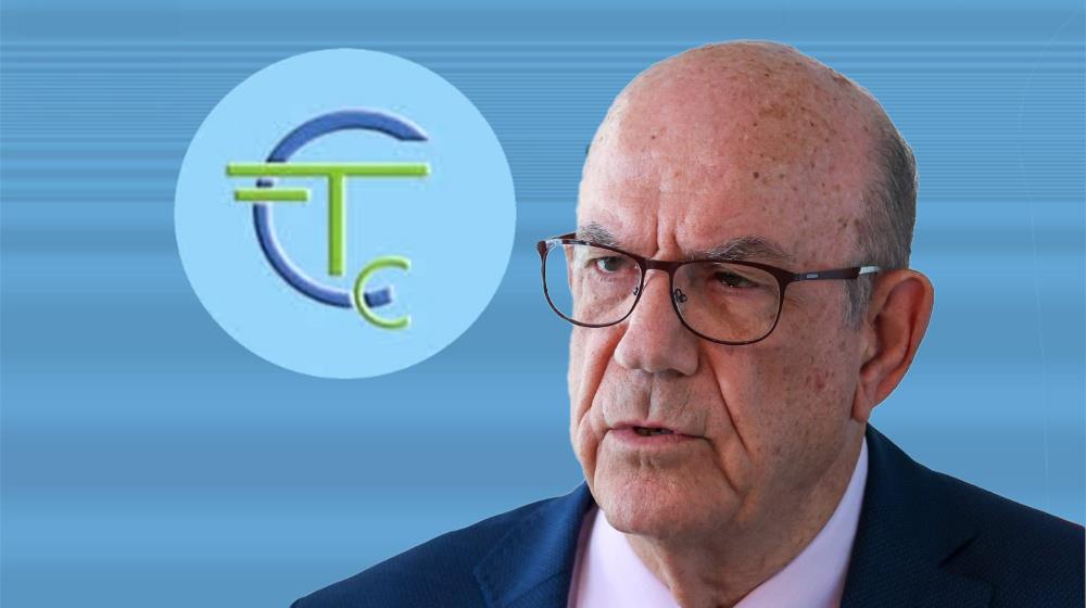 5390227884746930 ΜΑΚΗΣ ΚΕΡΑΝΟΣ ΤΕΛΩΝΕΙΑ