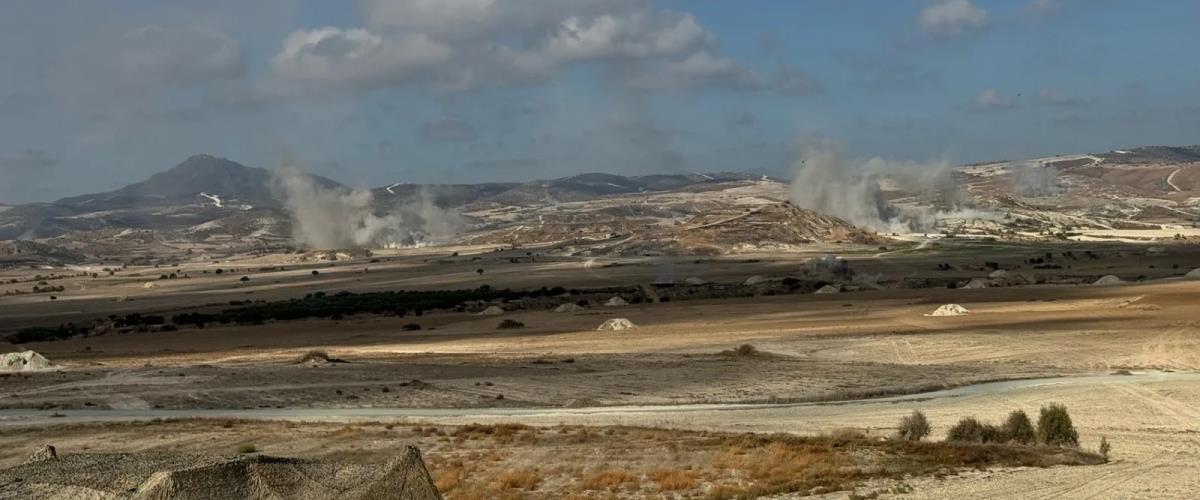 5390242725431016 image