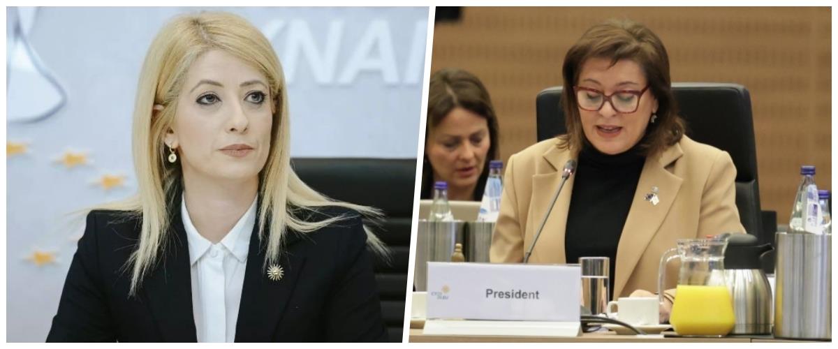 5390269589043090 collage