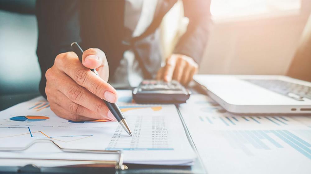 5390270355102891 foroi10002