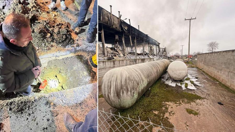 5390277407738602 xrwma-daee