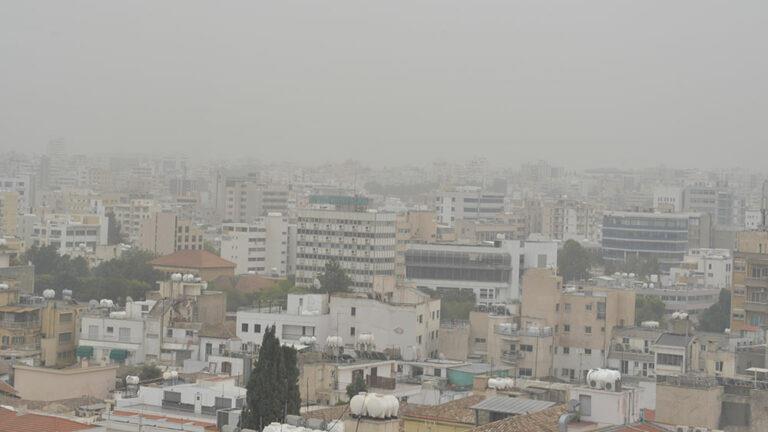 5390286000198459 image