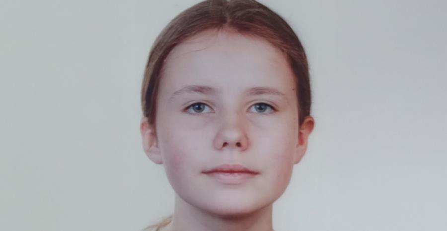 5390311796612115 maketa-lora