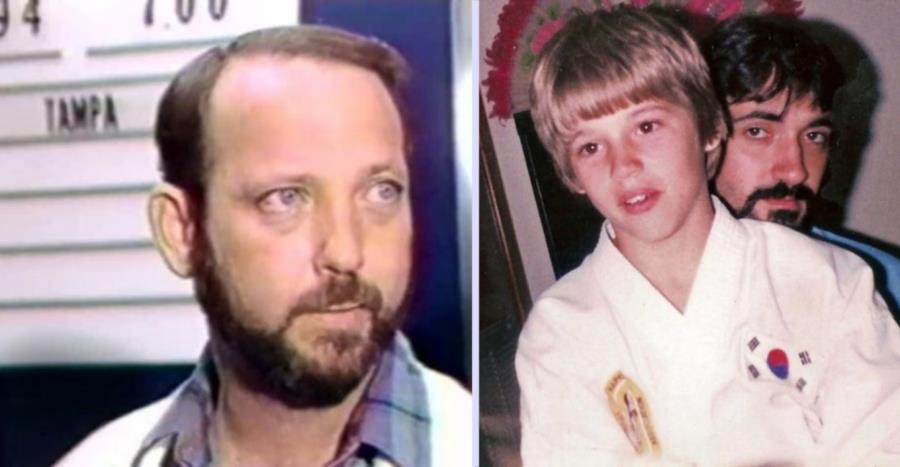 5390318692243274 plauche-mak