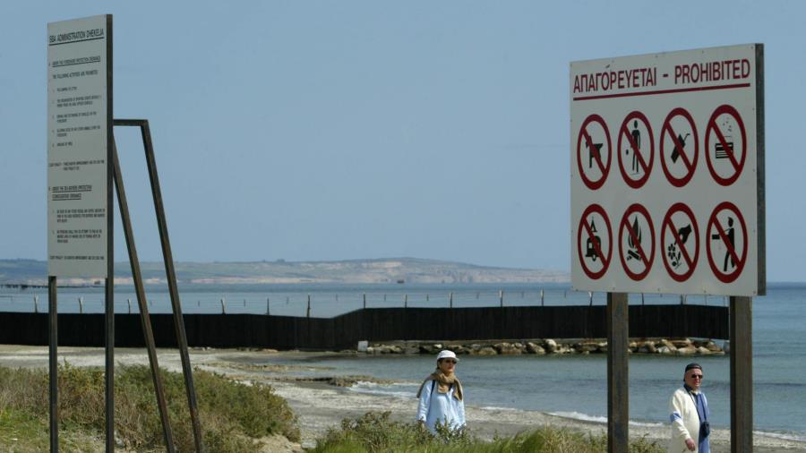 5390327045916840 image