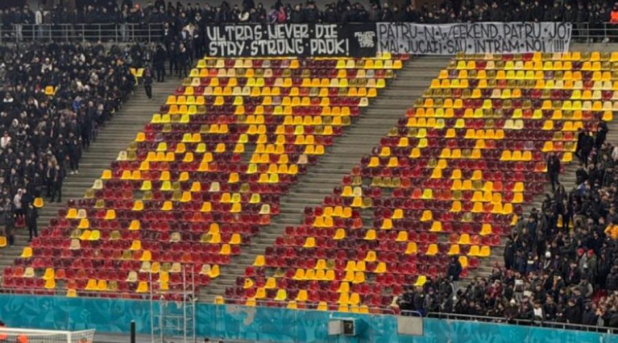 5390327836374580 steaoysa