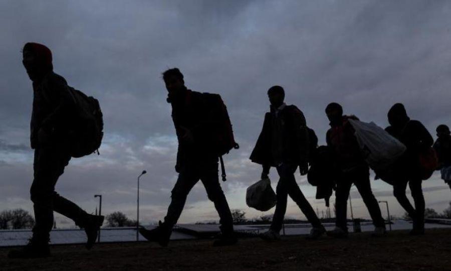 5390341714014107 image