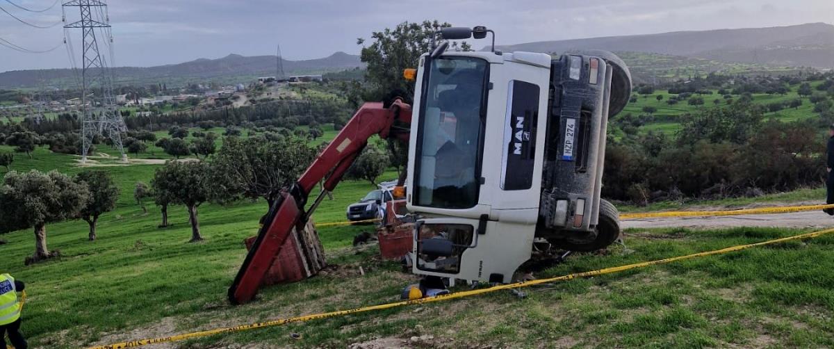 5390367213603692 621166246 1592793938736069 2883072928946606358 n