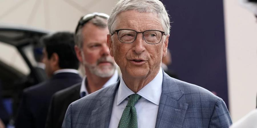 5390395307891539 image