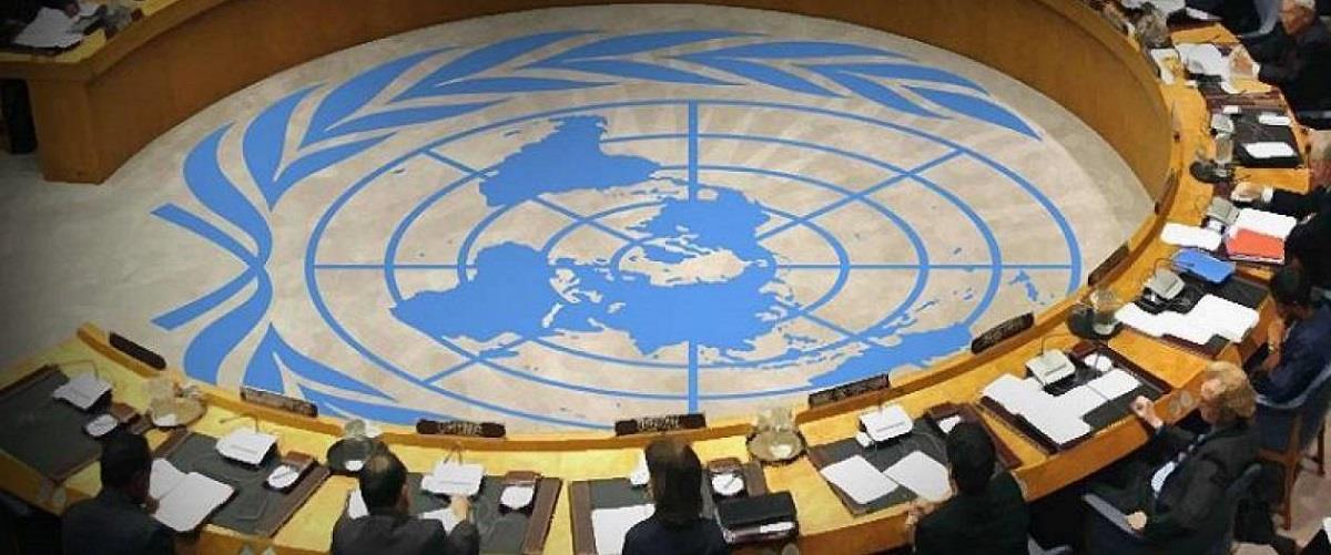 5390488094839189 image