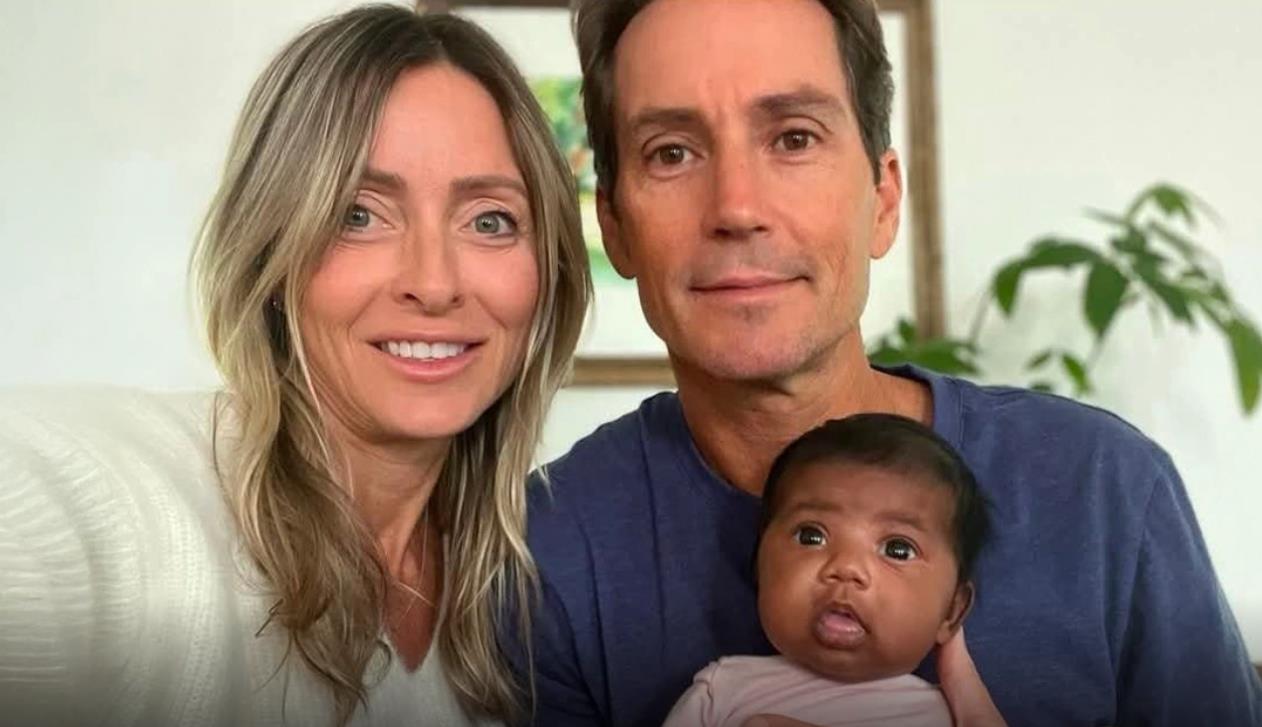 5390787286970074 image