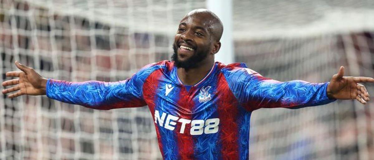 5390793694051162 cats