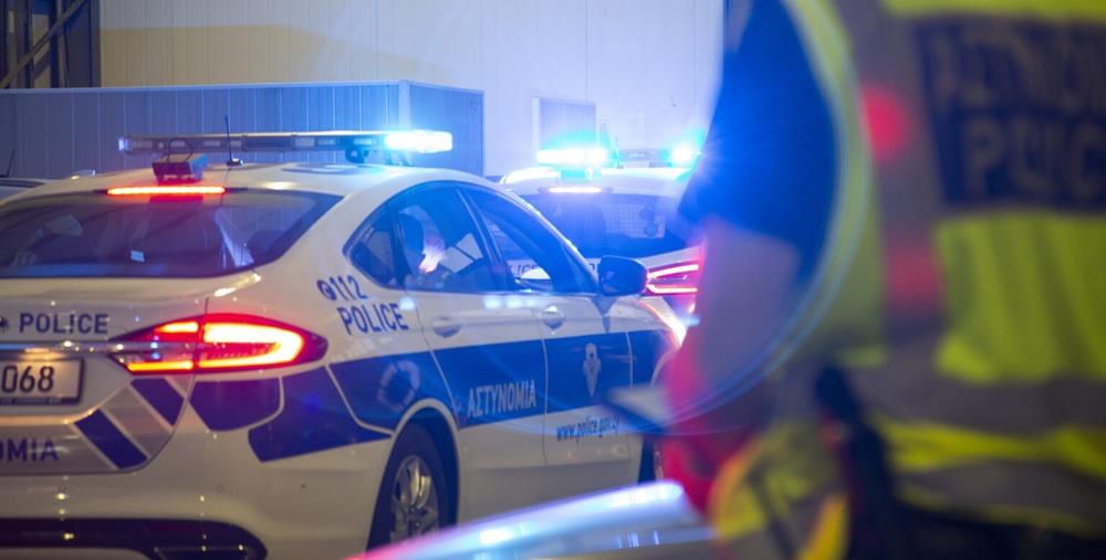 5390802588308184 cats