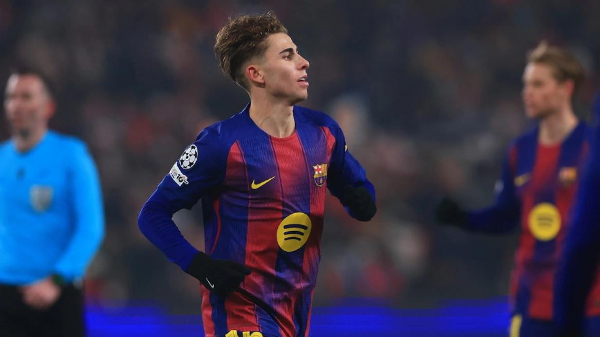 5390808123128818 image