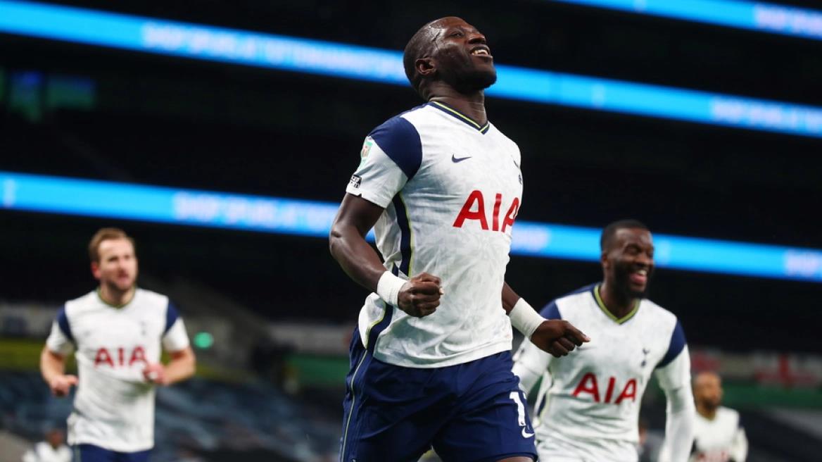 5390837165348777 image