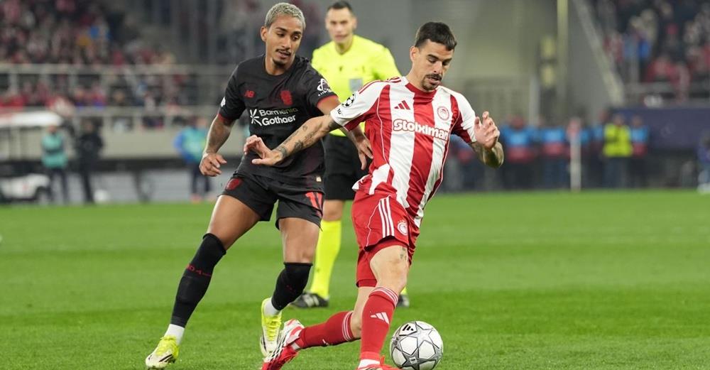 5390842204631383 cats