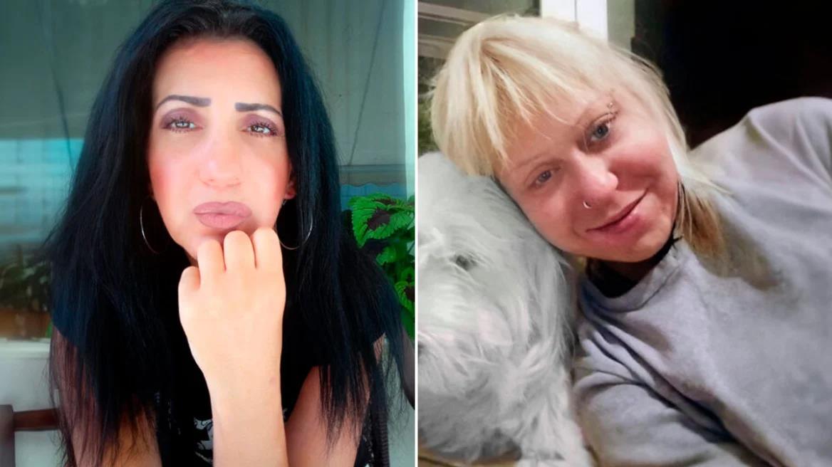 5390845654189058 image