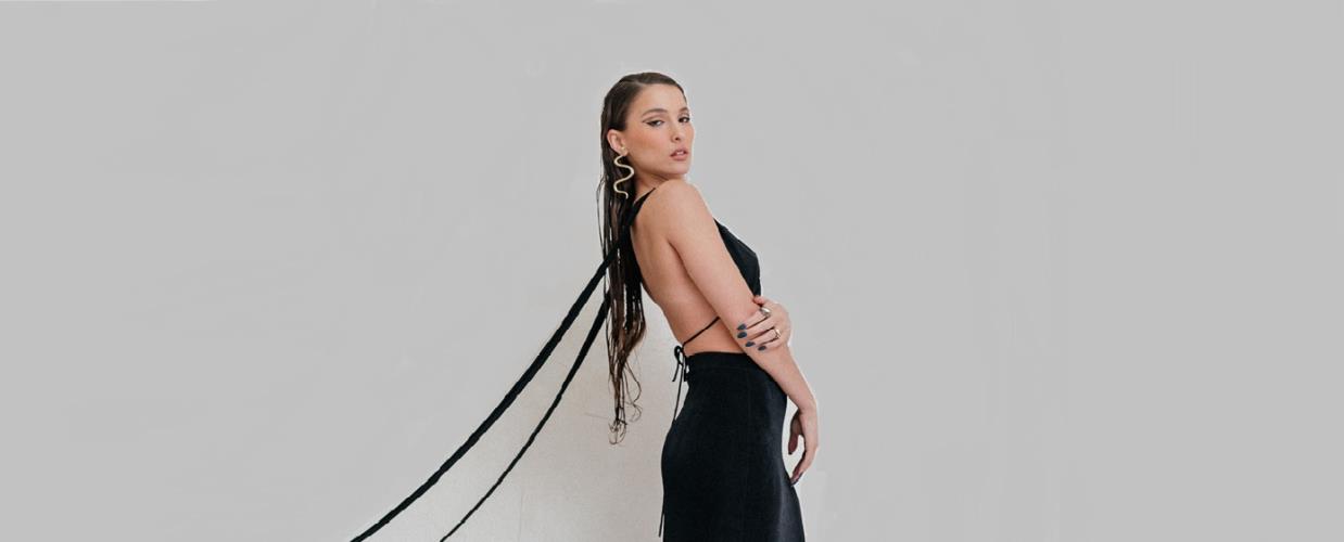 5390849416971118 EVANGELIA 1