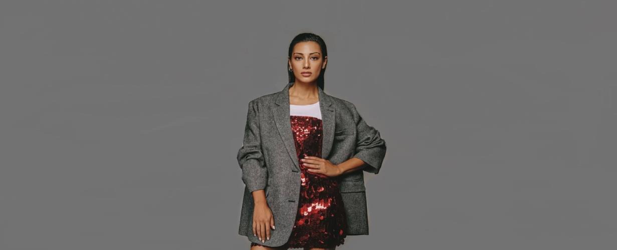 5390852447482170 ΕΥΓΕΝΙΑ ΣΑΜΑΡΑ 1