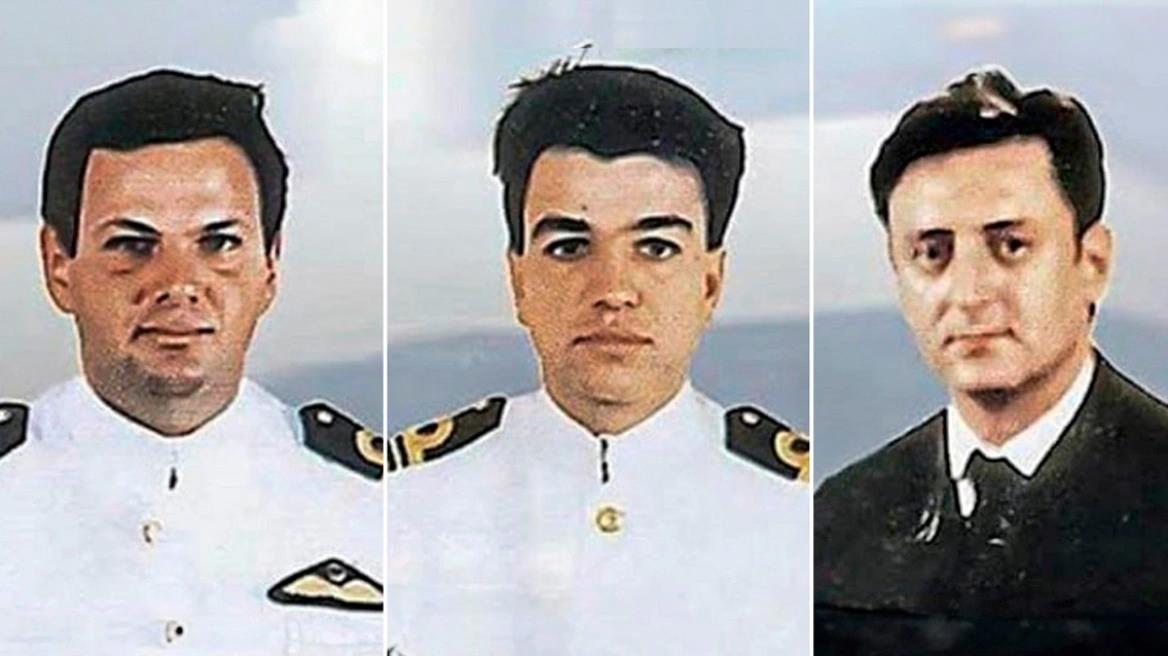 5390859166519452 image