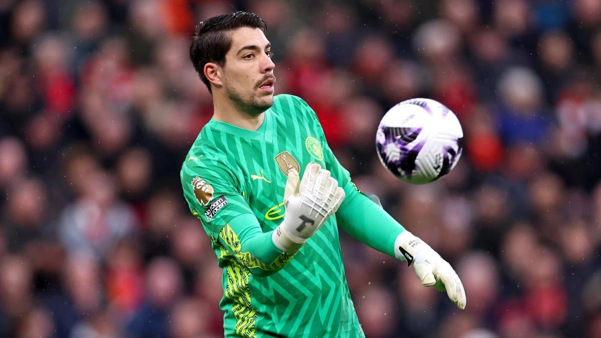 5390860077609175 image