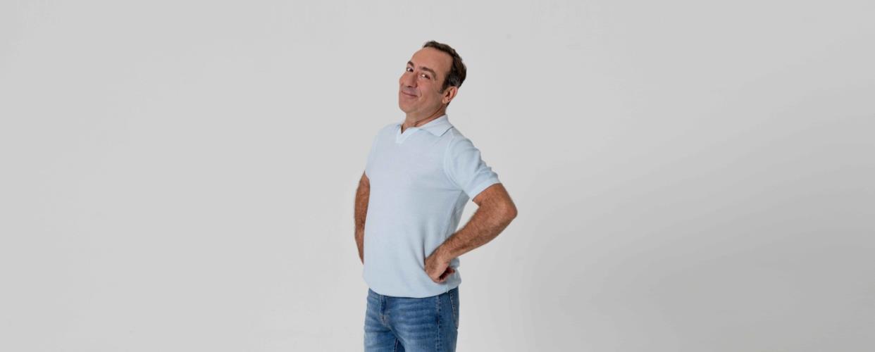 5390869100966965 ΣΩΤΗΡΗΣ ΚΑΛΥΒΑΤΣΗΣ 1