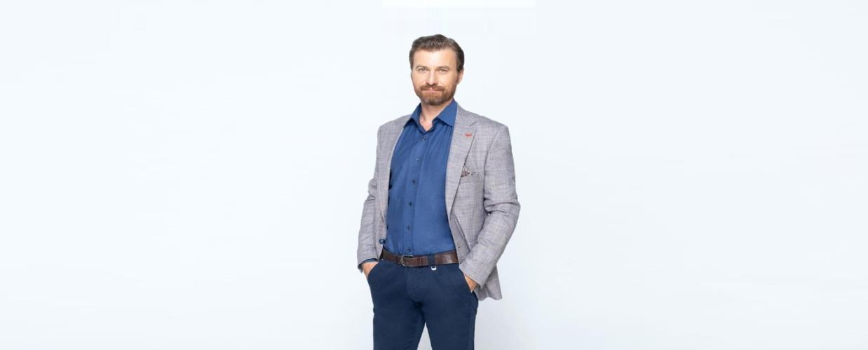 5390874697857561 ΣΟΛΩΝ ΤΣΟΥΝΗΣ 1