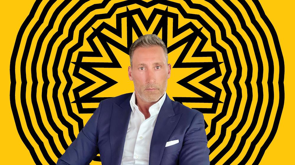 5374456948329839 antreas panayiotou