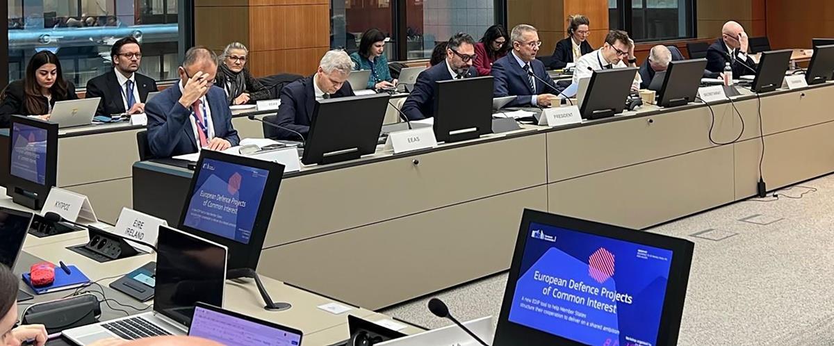 5390928655146479 DOC.20260131.9743402.defence