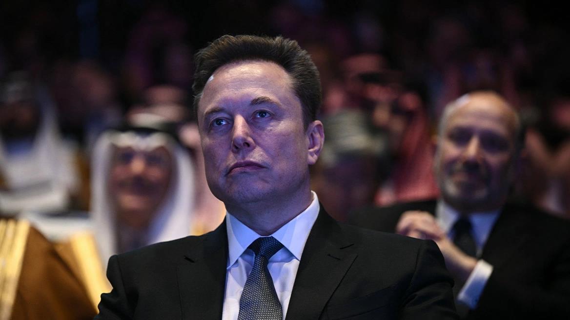 5390950011692799 image