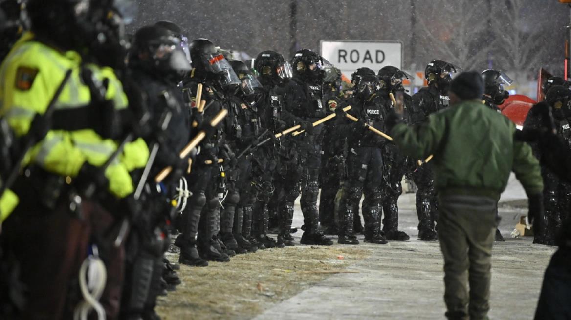 5390951739435894 image