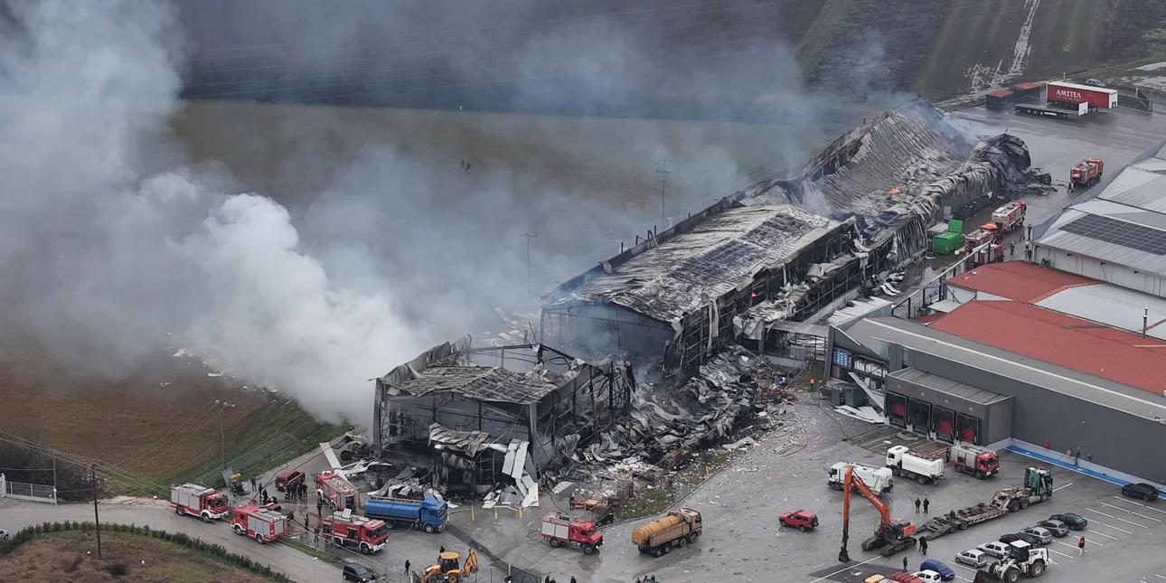 5390955154530348 image