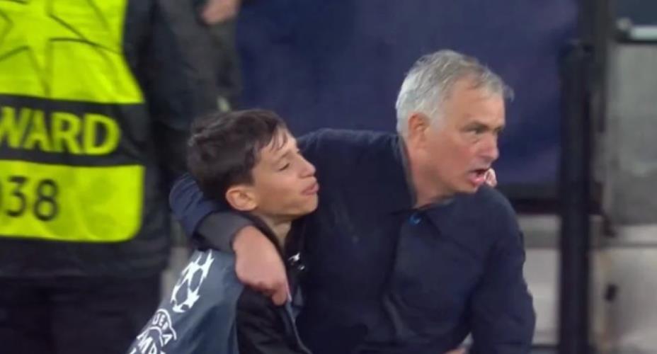 5390957706513006 image