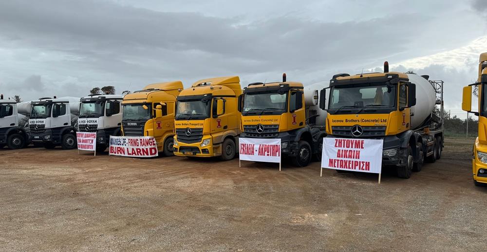 5391003135152399 DOC.20260131.9744006.dekelia