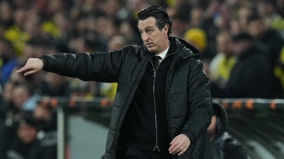 5391027316019507 image