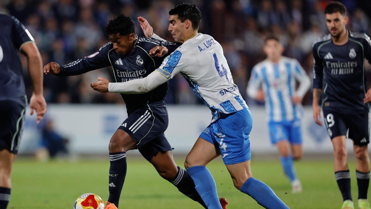 5391028957013864 image