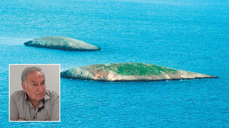 5391065611576387 imia2 arthrou