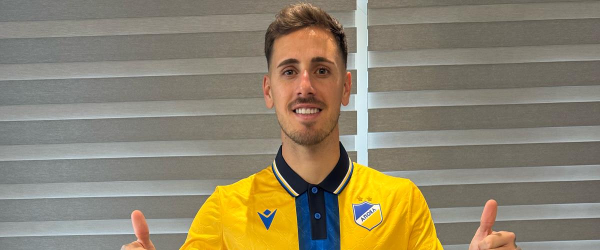 5391081462510722 IMG 4708