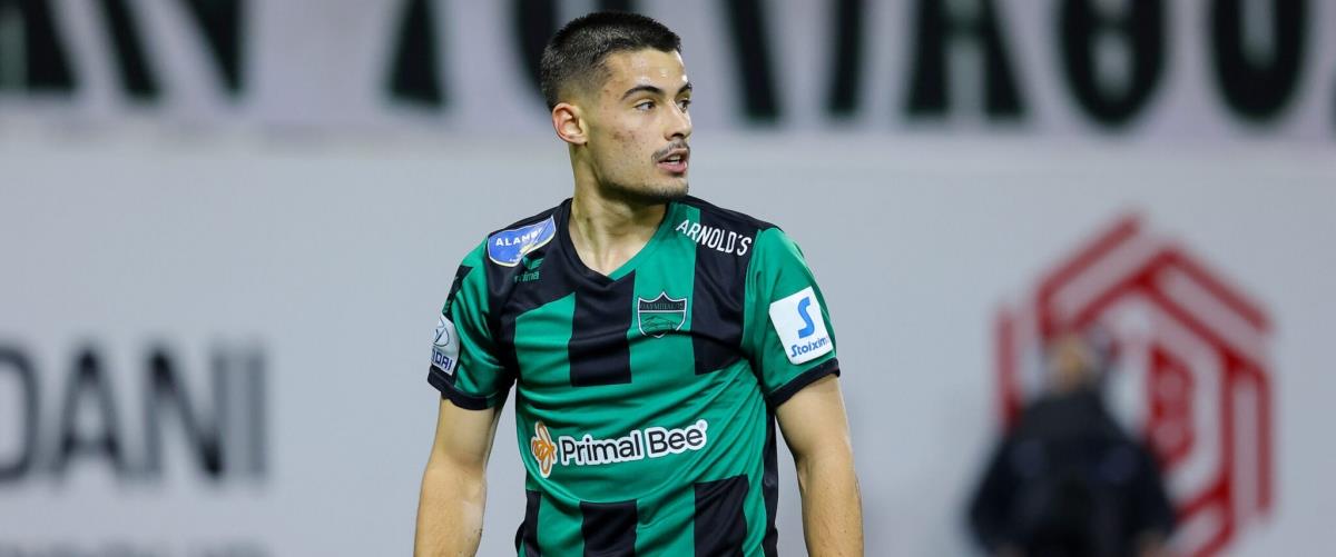 5391149713631888 CHA 4507-scaled-e1769865092999-2048x1232