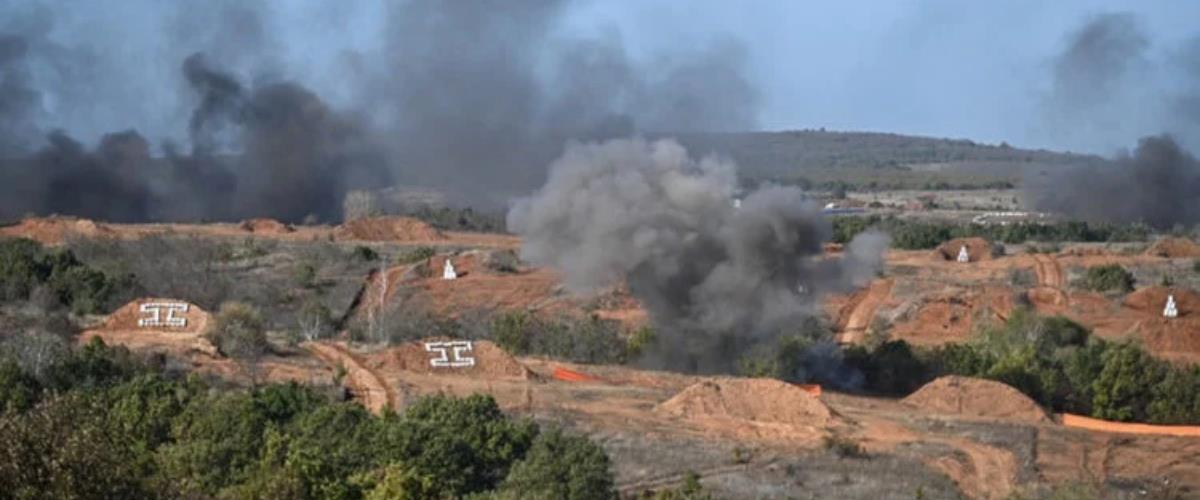 5391105939569587 pedio-volis-750x482