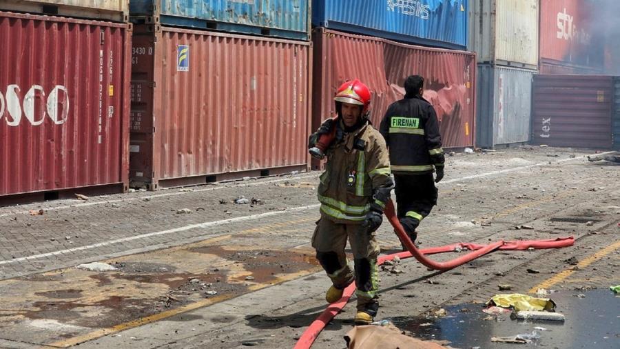 5391173975411238 xrwma-iran