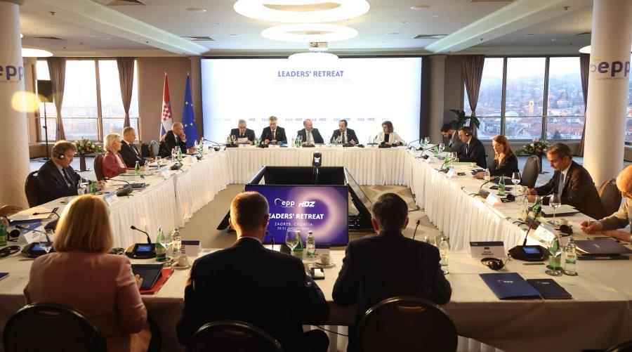 5391181710308505 DOC.20260130.9741639.por