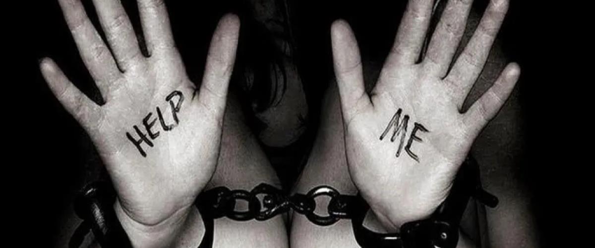 5389190702083932 image