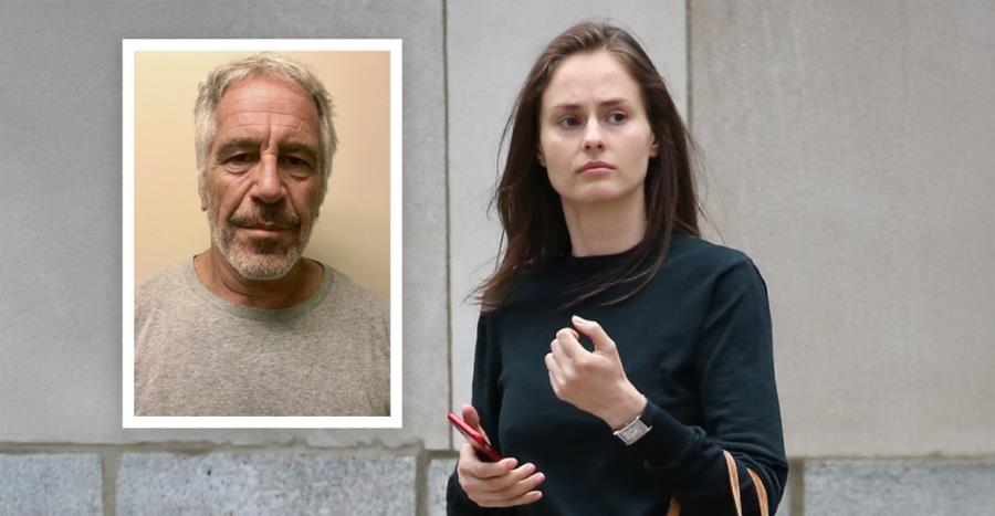 5391195348966606 maketa-jeffrey-epstein---karyna-shuliak