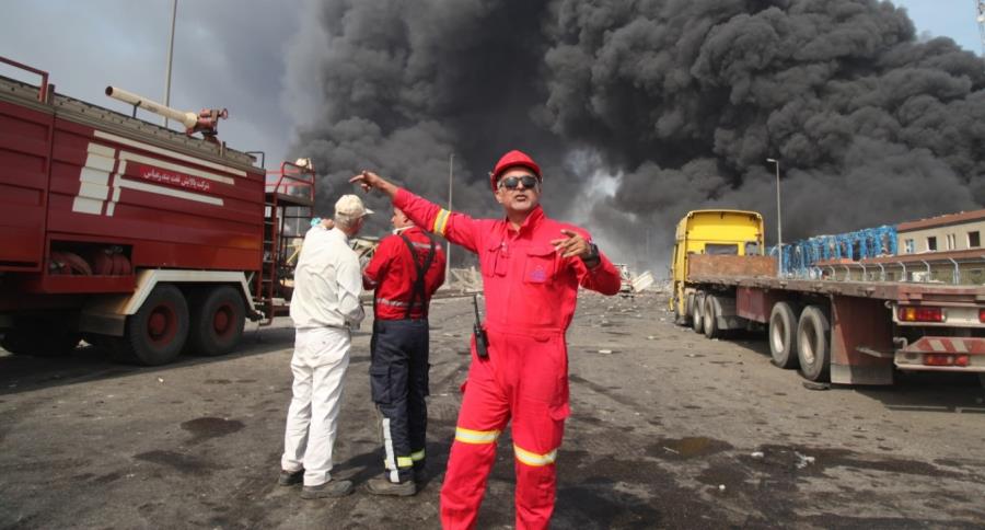 5391196912099942 iran-ekrixeis-52