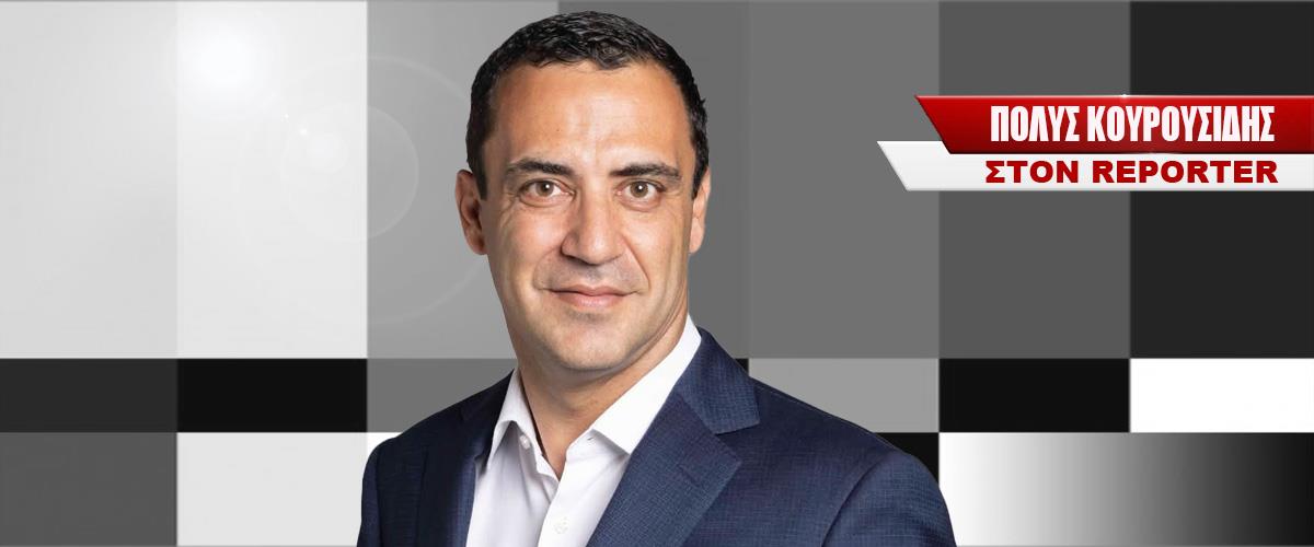 5390152456118792 619912219 870949639095470 5501321287097125899 n