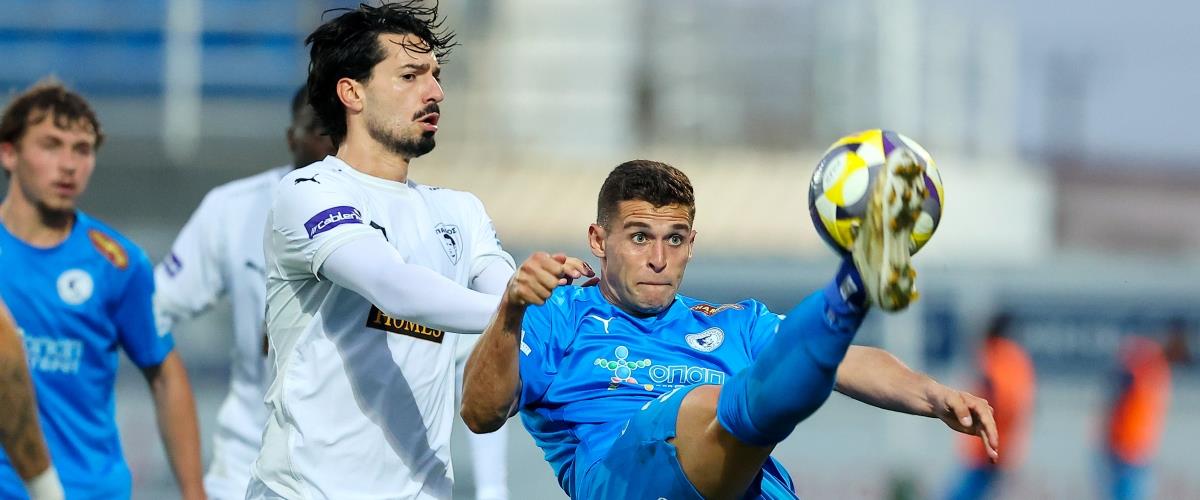 5391209857550468 CHA 8340