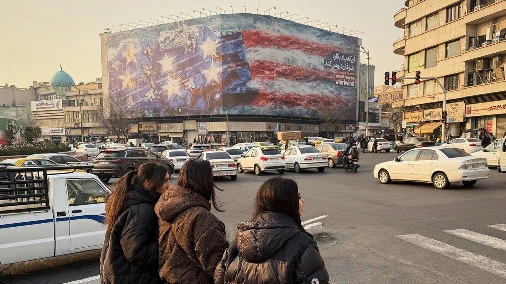 5391235012345953 image